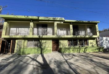 Casa en  Calle Piedra Azul 132, Cañon De La Pedrera, Tijuana, Baja California, 22035, Mex