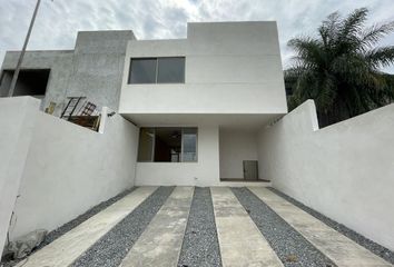 Casa en  Calle Segunda Ote 2, El Jobo, Tuxtla Gutiérrez, Chiapas, 29100, Mex