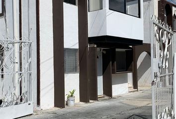 Departamento en  Benito Juárez Nte, Mérida, Yucatán