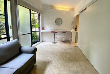 Departamento en  Avenida Horacio, Polanco, Miguel Hidalgo, Ciudad De México, 11560, Mex