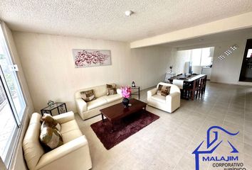 Departamento en  Avenida Barrio Colon, Puesta De Sol, Tuxtla Gutiérrez, Chiapas, 29059, Mex