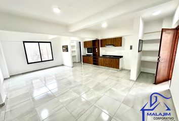 Departamento en  Privada 2 El Palmar, Arroyo Grande, Tuxtla Gutiérrez, Chiapas, 29094, Mex