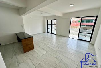 Departamento en  Calle Golondrinas 450, Arroyo Grande, Tuxtla Gutiérrez, Chiapas, 29096, Mex