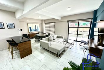 Departamento en  Avenida De Los Flamboyanes, Fraccionamiento Loma Bonita, Tuxtla Gutiérrez, Chiapas, 29094, Mex