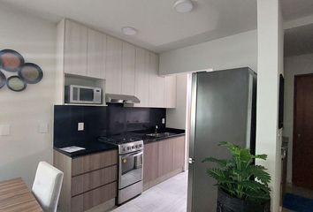 Departamento en  Calle Akab, Playacar, Playa Del Carmen, Solidaridad, Quintana Roo, 77717, Mex