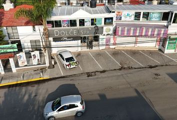 Local comercial en  Calle Jacarandas 15, Bosques Del Lago, Cuautitlán Izcalli, México, 54765, Mex