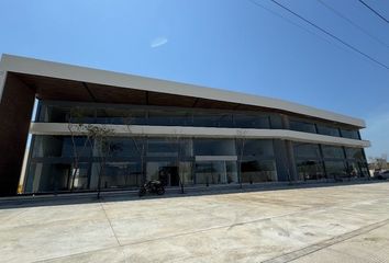 Local comercial en  Calle 7 A1 6243, Santa Gertrudis Copó, Mérida, Yucatán, 97305, Mex