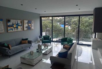 Casa en  Boulevard Condado De Sayavedra, Condado De Sayavedra, Atizapán De Zaragoza, México, 52938, Mex