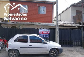 Casa en  Molina, Curicó