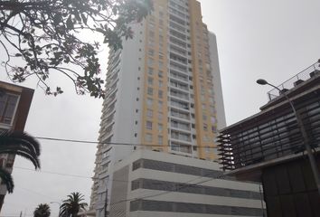 Departamento en  Valparaíso, Valparaíso