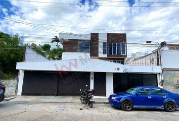 Casa en  Vista Hermosa, Tuxtla Gutiérrez