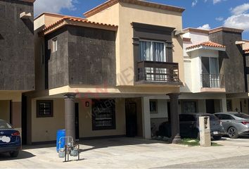 Casa en  Valle Del Sol, Ciudad Juárez, Juárez, Chihuahua