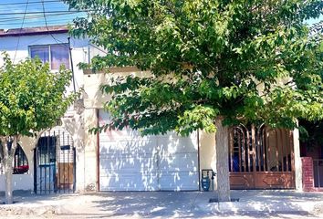 Casa en  Melchor Ocampo, Juárez, Chihuahua