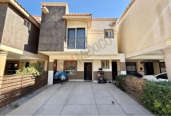 Casa en  Mallorga, Juárez, Chihuahua