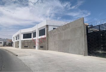 Oficina en  Lucio Cabañas, Ciudad Juárez, Juárez, Chihuahua