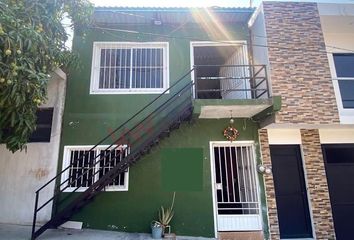 Casa en  Agua Azul, Tuxtla Gutiérrez