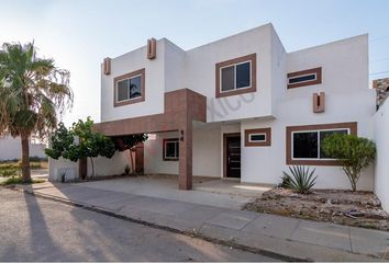 Casa en  Zaragoza (la Orquídea), Torreón