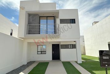 Casa en  Mariano Abasolo, Mexicali