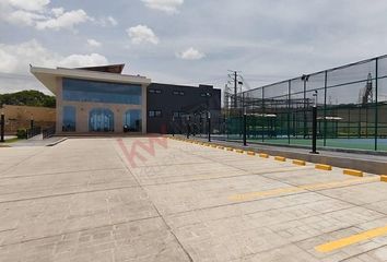 Lote de Terreno en  Residencial Campestre, Tuxtla Gutiérrez