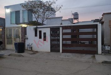 Casa en  Juárez, Ciudad Juárez, Juárez, Chihuahua