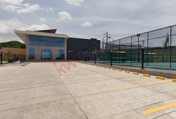 Lote de Terreno en  Residencial Campestre, Tuxtla Gutiérrez