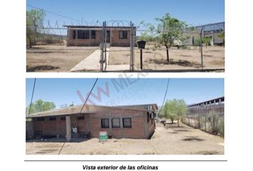 Casa en  Peñón Blanco, Durango