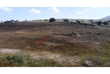 Lote de Terreno en  Atotonilco De Tula, Hidalgo