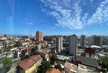 Departamento en  Viña Del Mar, Valparaíso