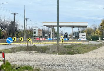 Parcela en  San Carlos, Ñuble (región)