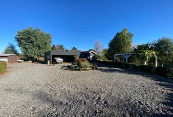 Casa en  Chillán, Ñuble (región)