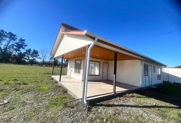 Casa en  San Carlos, Ñuble (región)