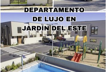 Departamento en  Chillán, Ñuble (región)