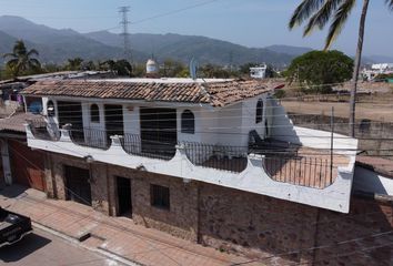 Casa en  Puerto Vallarta Centro, Puerto Vallarta