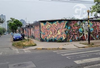 Bodega en  Estación Central, Provincia De Santiago