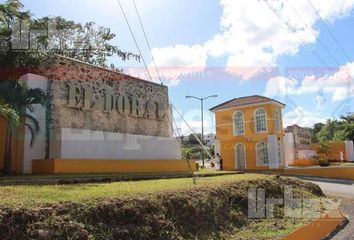 Lote de Terreno en  San Francisco De Campeche