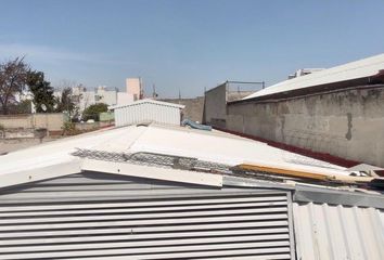 Lote de Terreno en  Anáhuac I Sección, Miguel Hidalgo, Cdmx