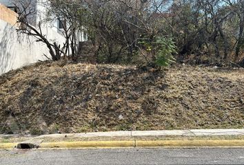 Lote de Terreno en  Burgos, Temixco, Temixco, Morelos