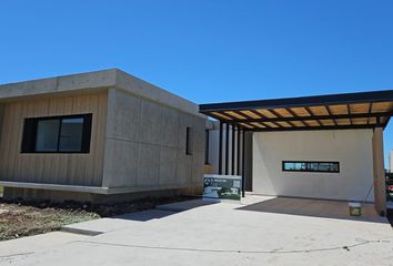 Casa en  Guillermo Hudson, Partido De Berazategui