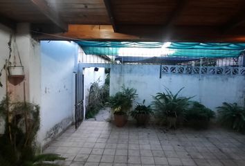 Casa en  Gualeguay, Entre Ríos