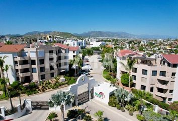 Departamento en  San José Del Cabo Centro, San José Del Cabo