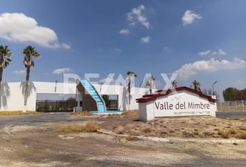 Lote de Terreno en  Peña Alta, Ramos Arizpe, Ramos Arizpe, Coahuila