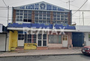 Local comercial en  González Cepeda, Saltillo, Coahuila