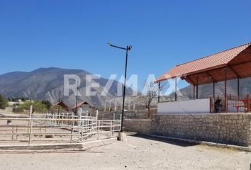 Lote de Terreno en  Ayuntamiento, Arteaga, Arteaga, Coahuila