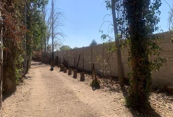 Bodega en  La Pintana, Provincia De Santiago