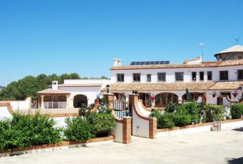 Chalet en  Benissa, Alicante Provincia