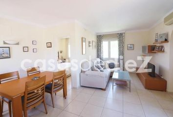 Apartamento en  Oliva, Valencia/valència Provincia