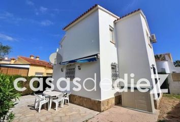 Chalet en  Oliva, Valencia/valència Provincia