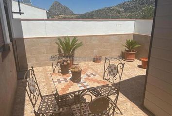 Chalet en  Montejaque, Málaga Provincia