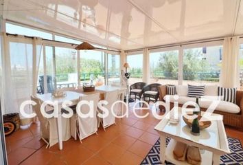 Apartamento en  Oliva, Valencia/valència Provincia