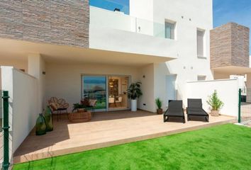 Chalet en  Algorfa, Alicante Provincia